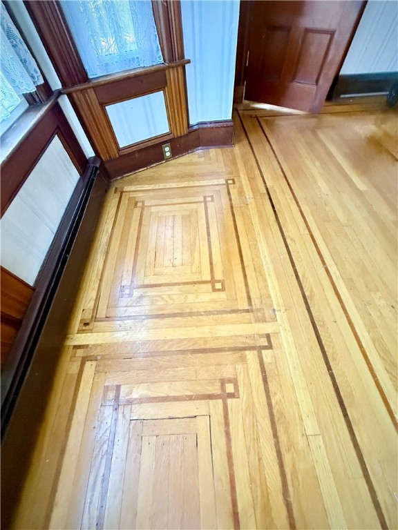 345 Carrington Avenue Woonsocket, RI 02895 - Photo 10 of 50