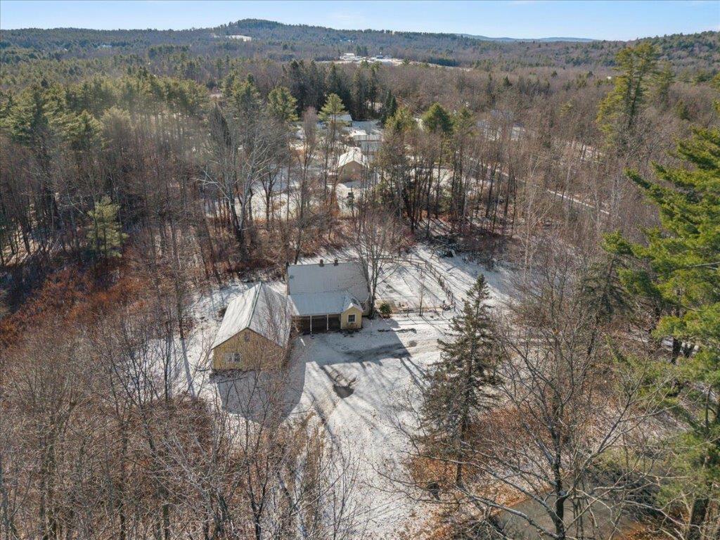 5 Richardson Road Limington, ME 04049 - Photo 4 of 34 05-5 Richardson-5