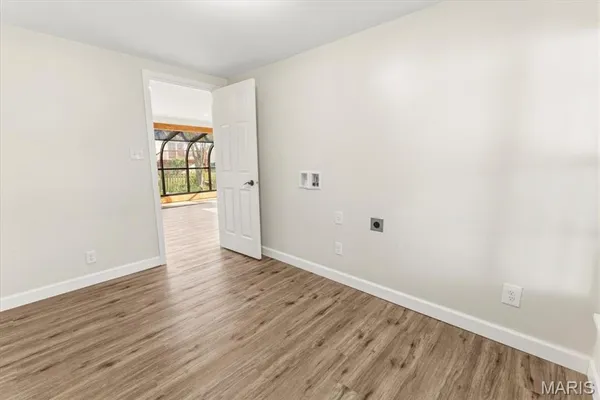 $249,000 | 317 West Field Drive, Red Bud, IL 62278