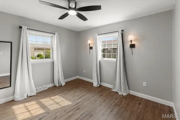 $249,000 | 317 West Field Drive, Red Bud, IL 62278