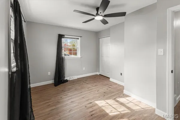 $249,000 | 317 West Field Drive, Red Bud, IL 62278