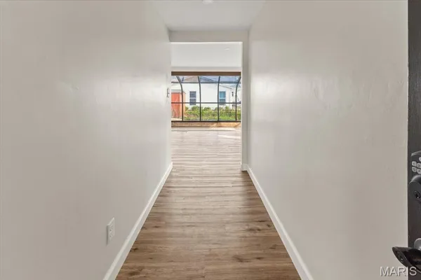 $249,000 | 317 West Field Drive, Red Bud, IL 62278