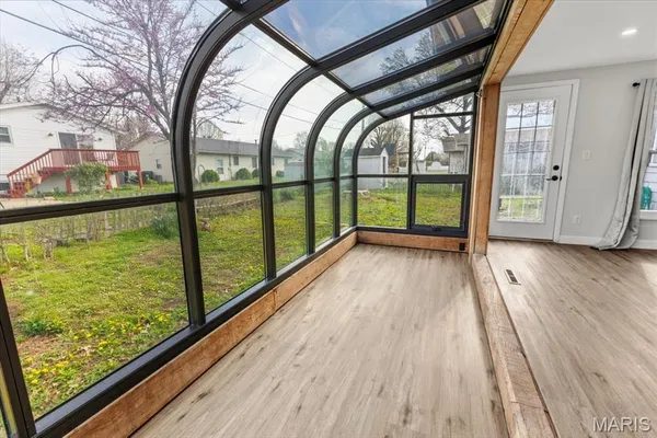 $242,000 | 317 West Field Drive, Red Bud, IL 62278