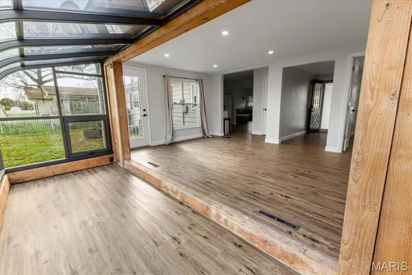 $249,000 | 317 West Field Drive, Red Bud, IL 62278