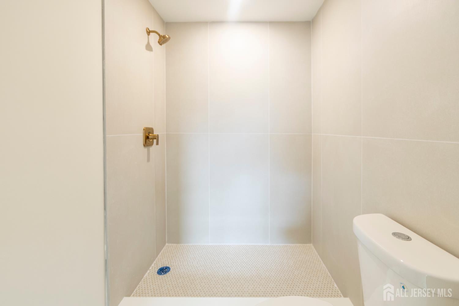 450 Packer Place, Unit 2 Perth Amboy, NJ 08861 - Photo 20 of 21