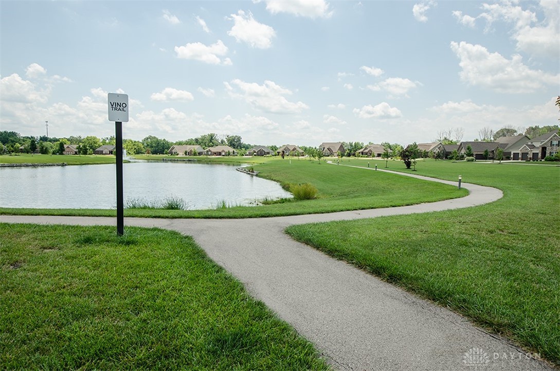 1294 Normandy Rue Dayton, OH 45458 - Photo 15 of 15 Gallery Image 15
