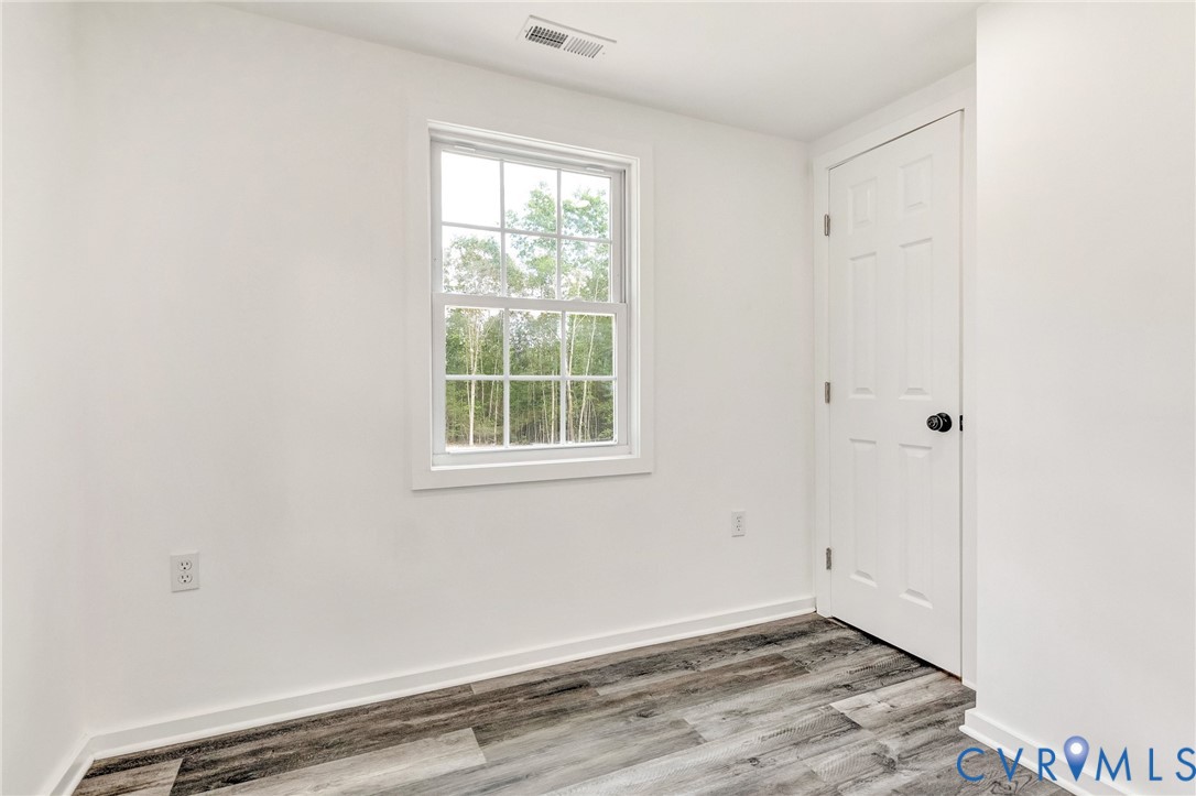 21139 Pendleton Road Bowling Green, VA 22427 - Photo 29 of 41 Gallery Image 29