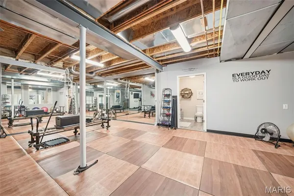 $775,000 | 904 Brook Valley Court, O'Fallon, MO 63368