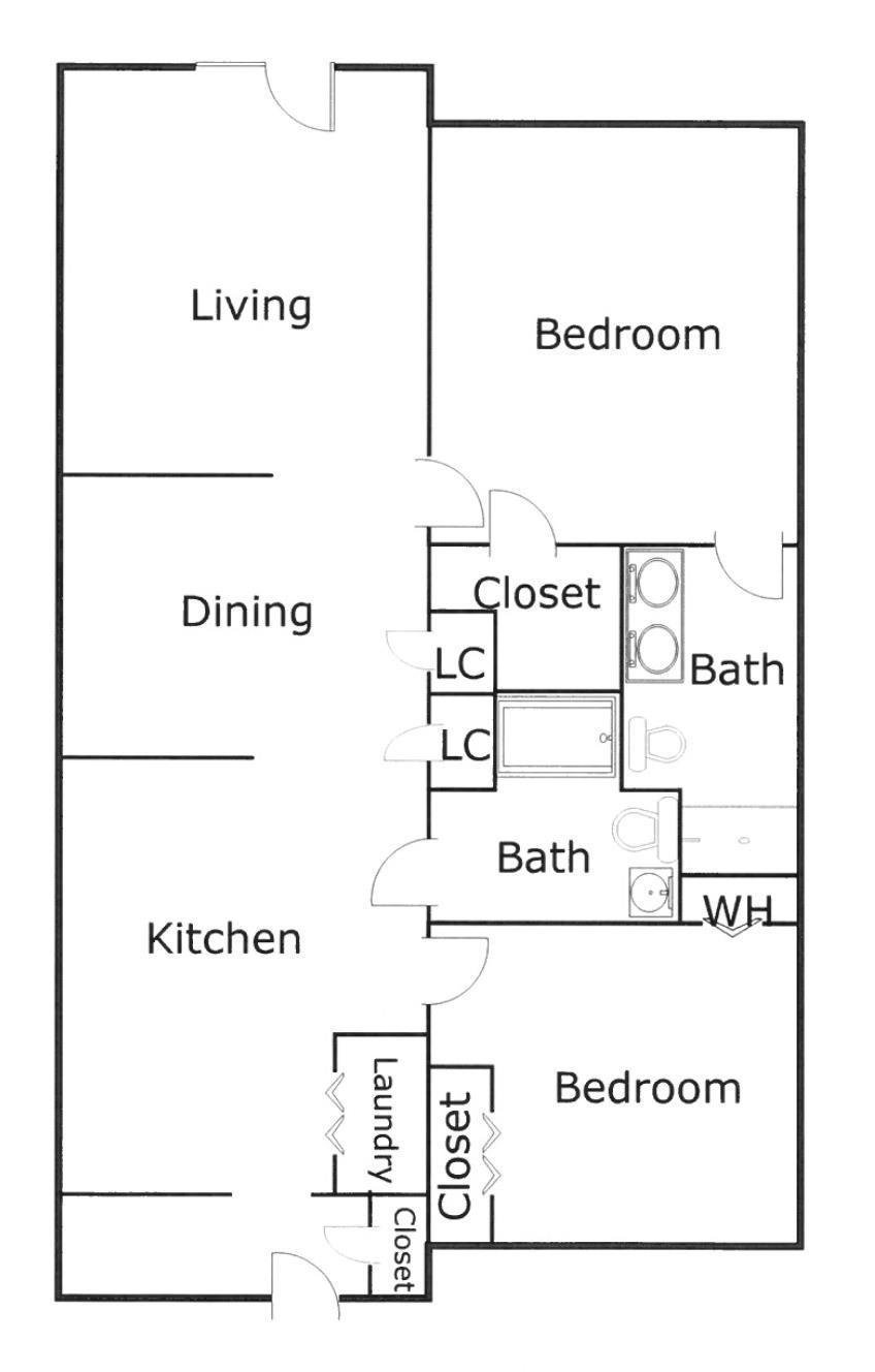 121 Shadowbrook Drive Asheville, NC 28805 - Photo 32 of 32