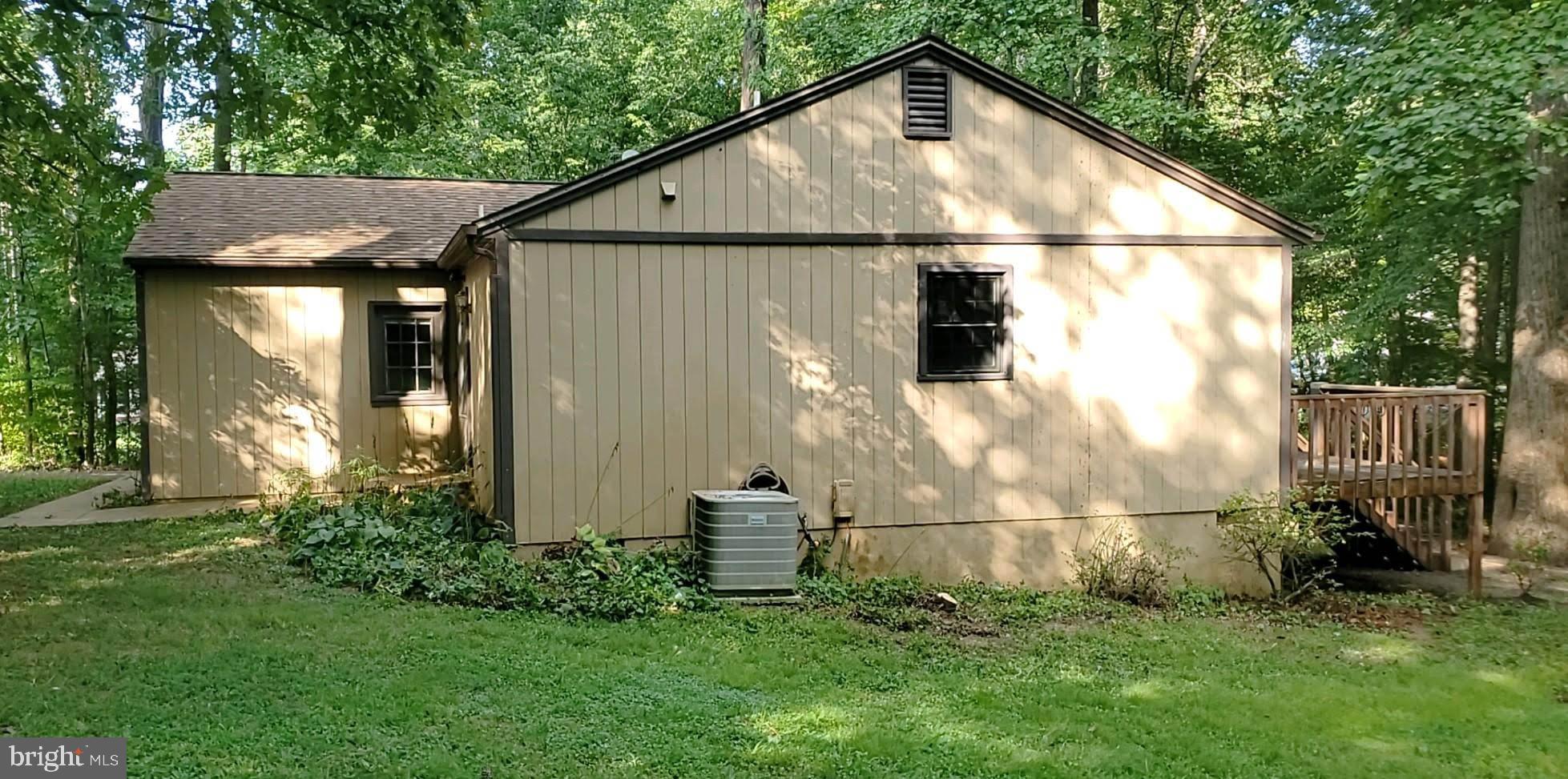 539 Redground Drive Ruther Glen, VA 22546 - Photo 1 of 49