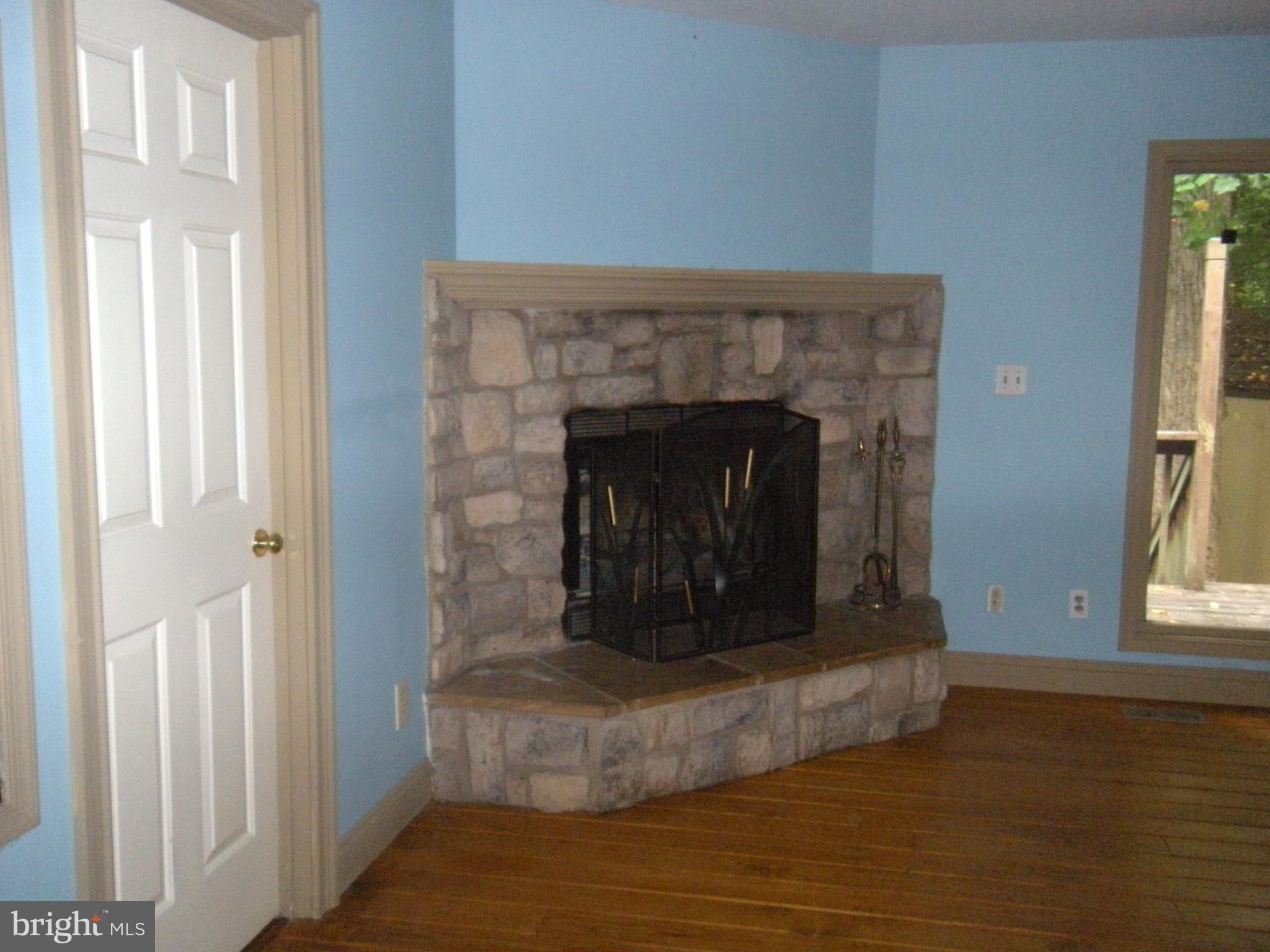539 Redground Drive Ruther Glen, VA 22546 - Photo 11 of 49