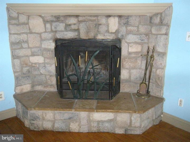 539 Redground Drive Ruther Glen, VA 22546 - Photo 13 of 49