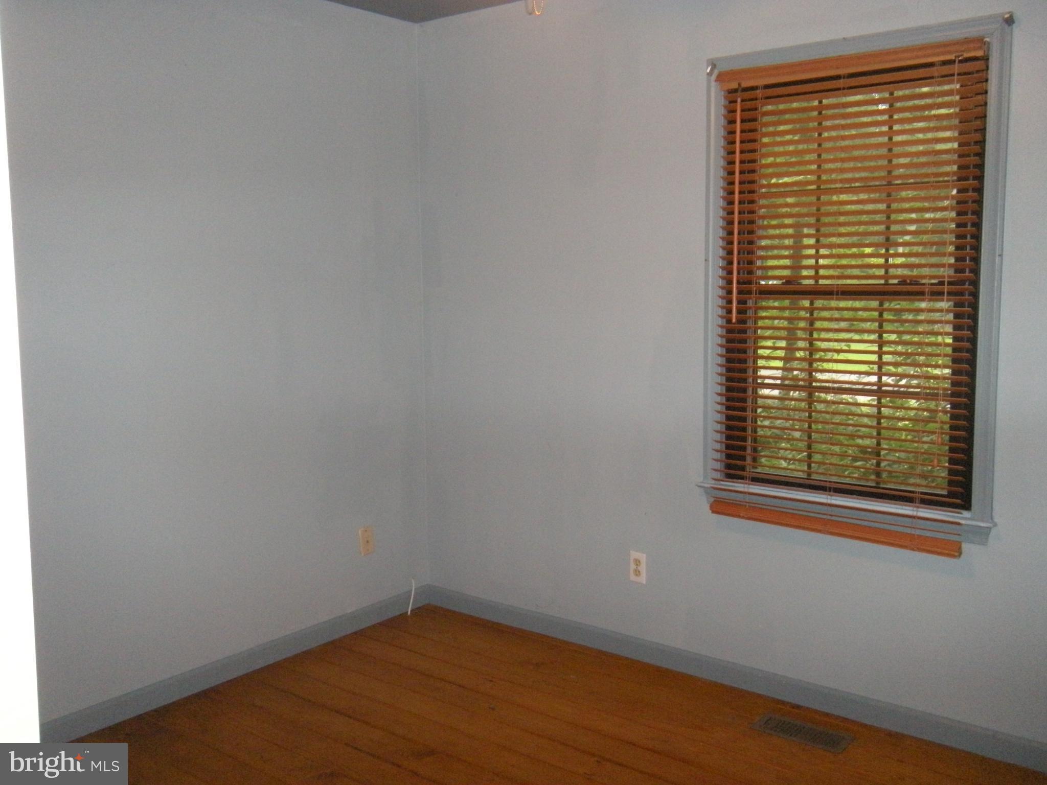 539 Redground Drive Ruther Glen, VA 22546 - Photo 14 of 49