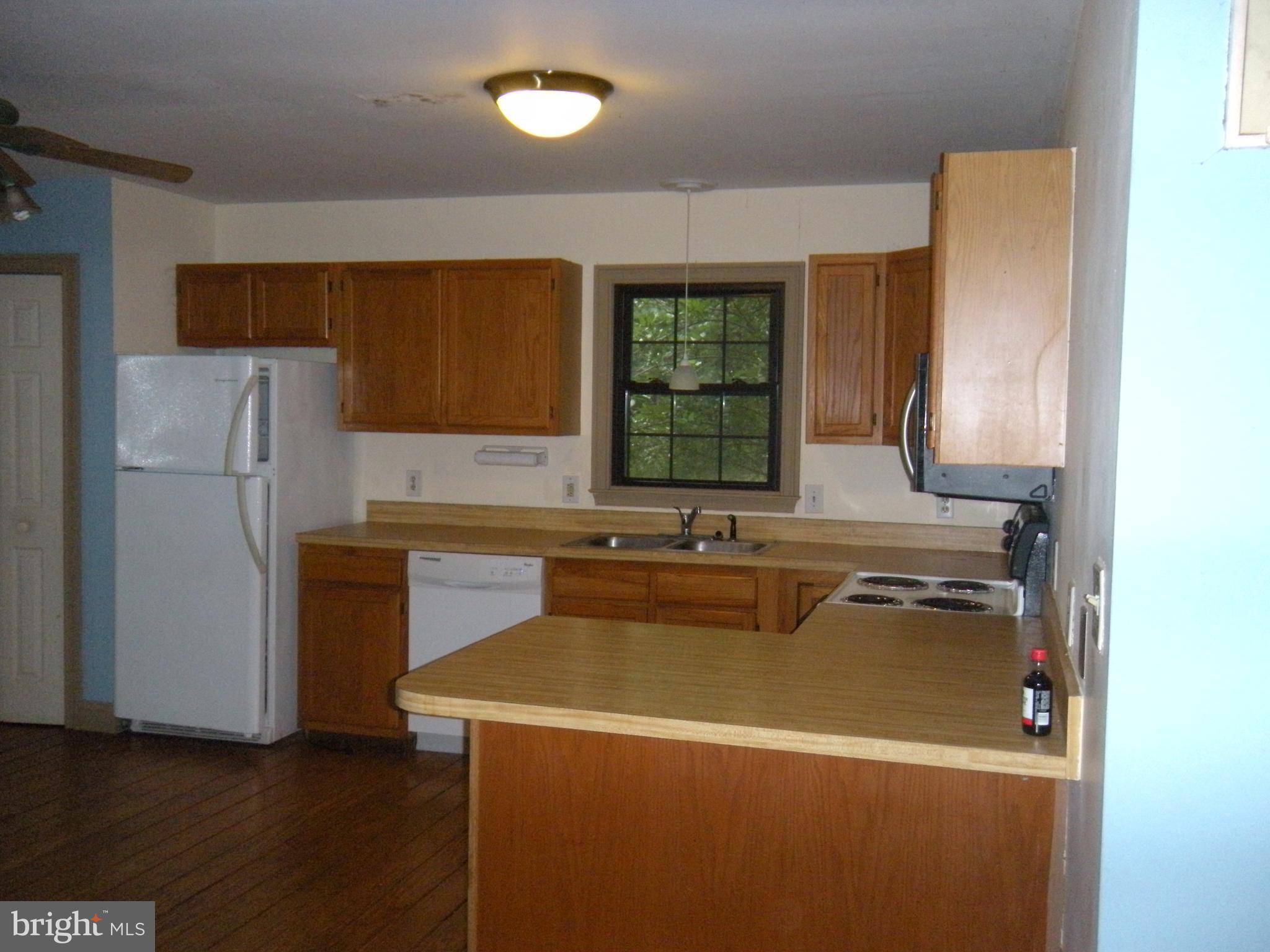 539 Redground Drive Ruther Glen, VA 22546 - Photo 15 of 49