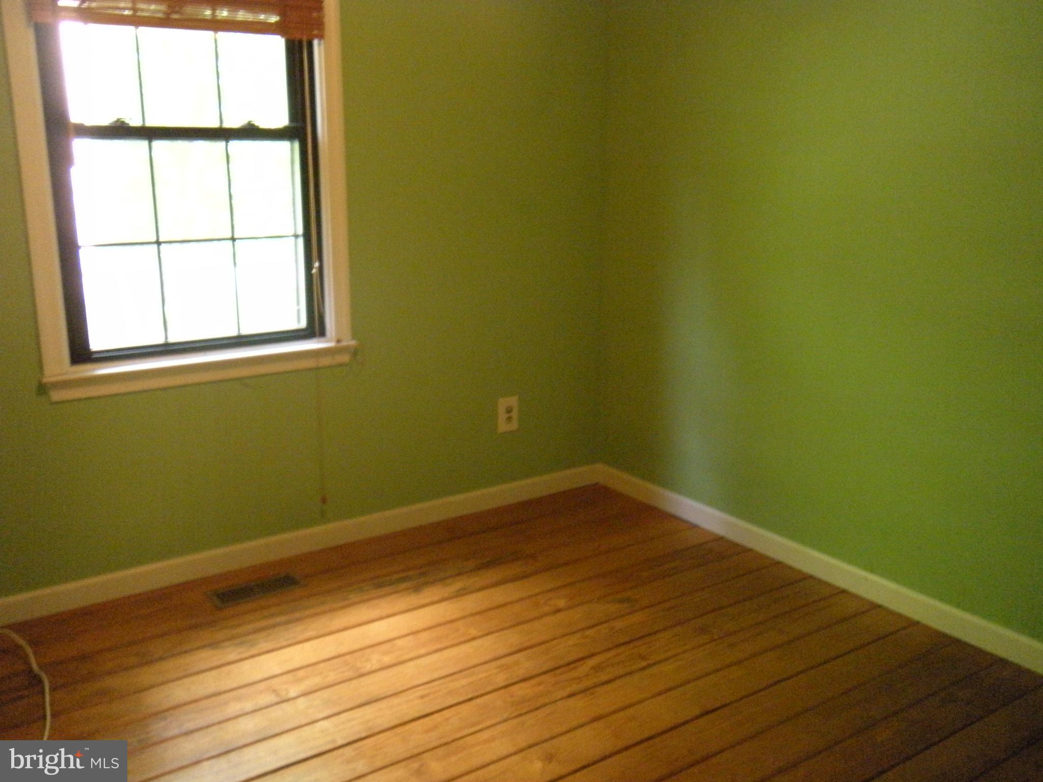 539 Redground Drive Ruther Glen, VA 22546 - Photo 16 of 49