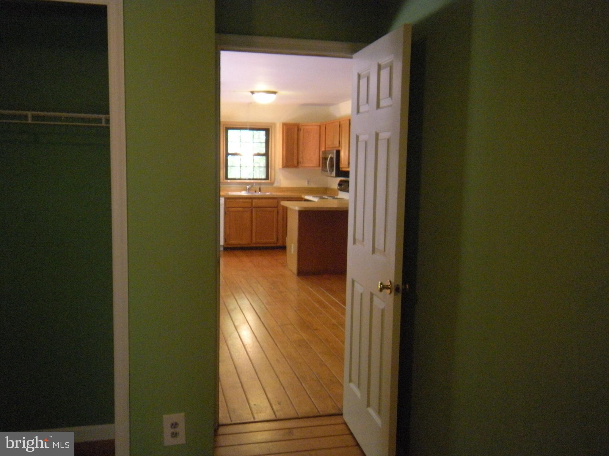 539 Redground Drive Ruther Glen, VA 22546 - Photo 18 of 49