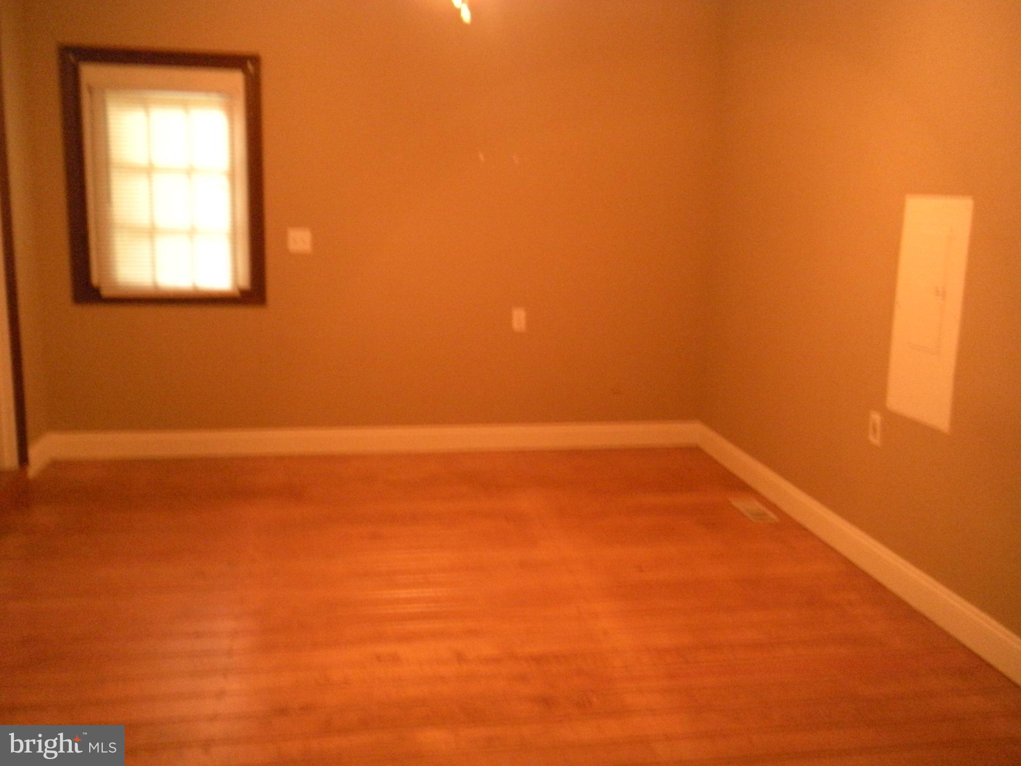 539 Redground Drive Ruther Glen, VA 22546 - Photo 19 of 49