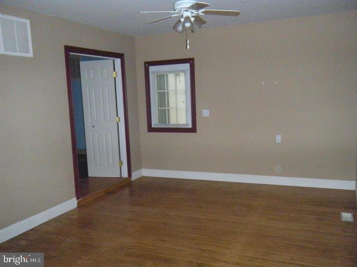 539 Redground Drive Ruther Glen, VA 22546 - Photo 20 of 49