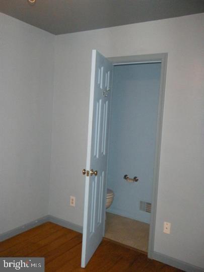 539 Redground Drive Ruther Glen, VA 22546 - Photo 21 of 49