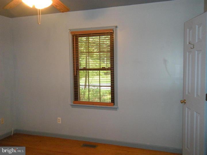 539 Redground Drive Ruther Glen, VA 22546 - Photo 22 of 49