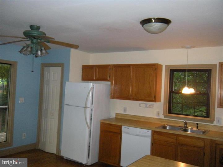 539 Redground Drive Ruther Glen, VA 22546 - Photo 23 of 49