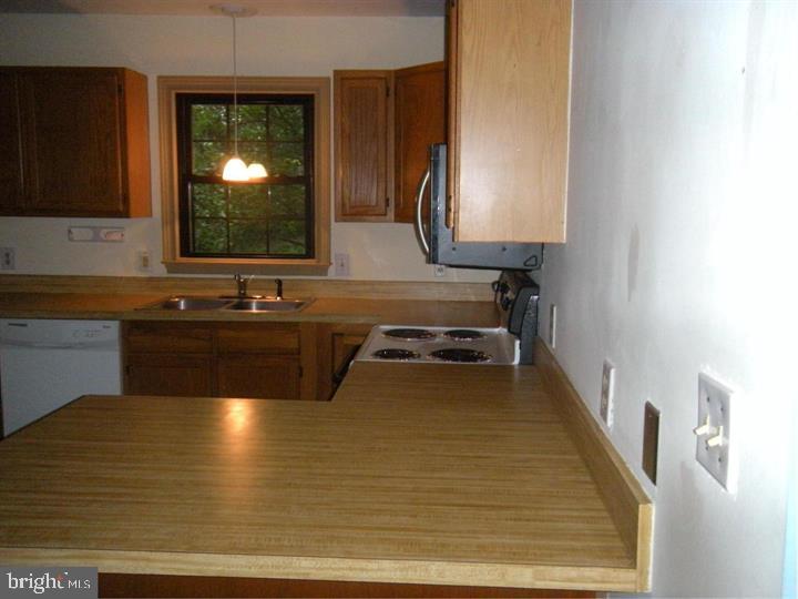 539 Redground Drive Ruther Glen, VA 22546 - Photo 25 of 49