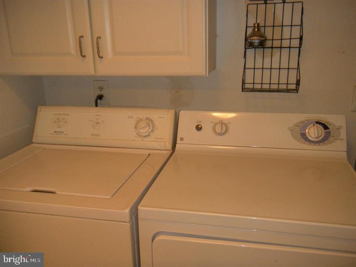 539 Redground Drive Ruther Glen, VA 22546 - Photo 26 of 49