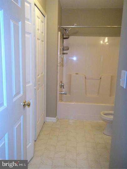 539 Redground Drive Ruther Glen, VA 22546 - Photo 27 of 49