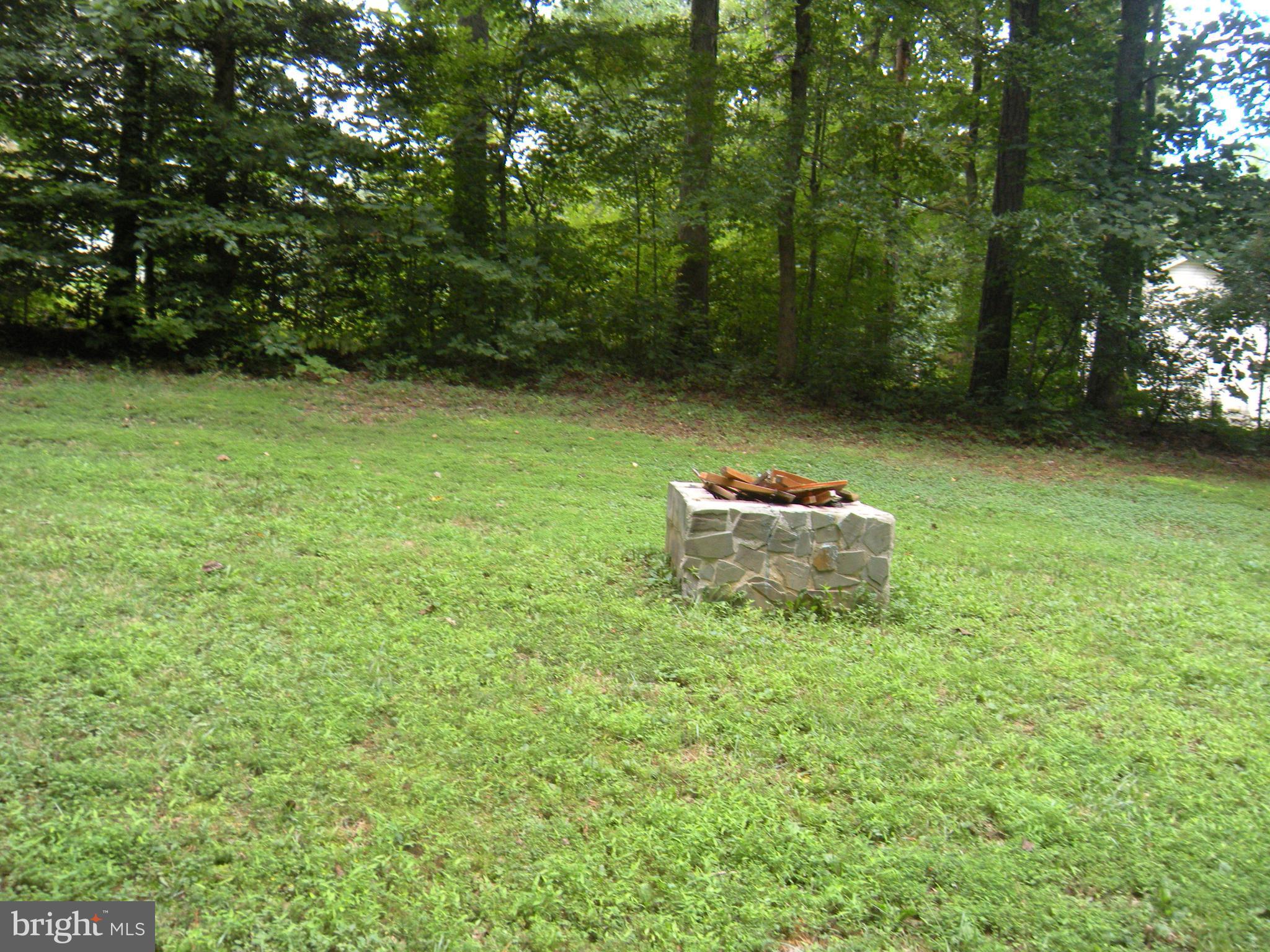 539 Redground Drive Ruther Glen, VA 22546 - Photo 30 of 49