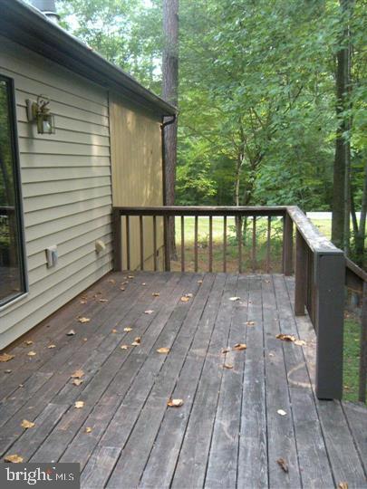539 Redground Drive Ruther Glen, VA 22546 - Photo 31 of 49
