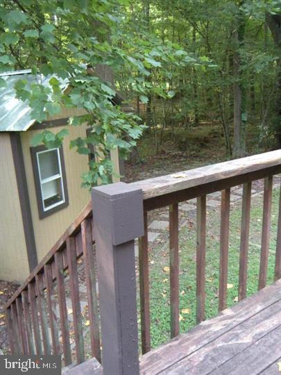 539 Redground Drive Ruther Glen, VA 22546 - Photo 33 of 49