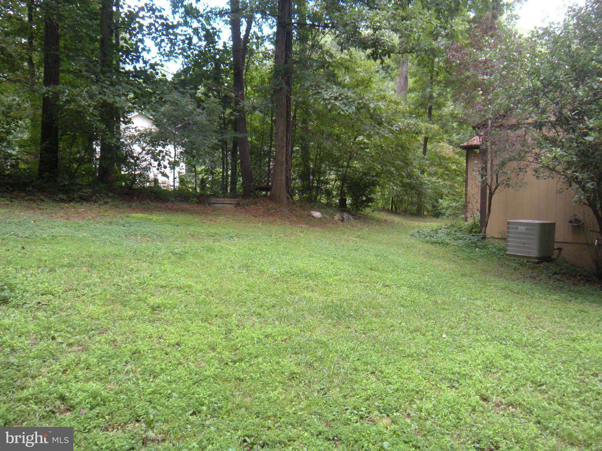 539 Redground Drive Ruther Glen, VA 22546 - Photo 34 of 49