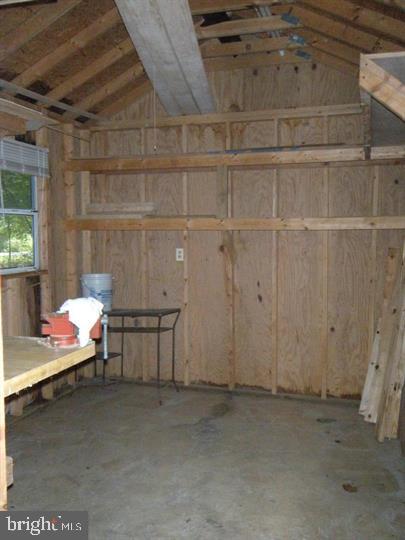539 Redground Drive Ruther Glen, VA 22546 - Photo 39 of 49