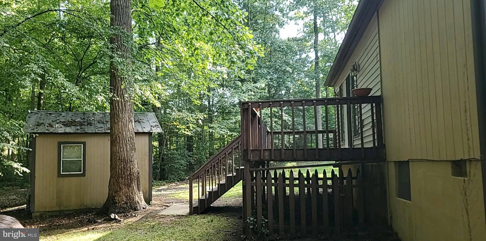 539 Redground Drive Ruther Glen, VA 22546 - Photo 5 of 49