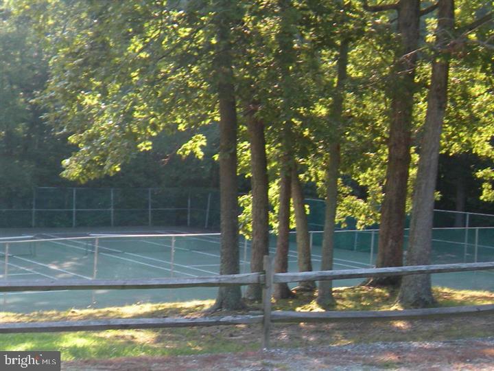 539 Redground Drive Ruther Glen, VA 22546 - Photo 44 of 49