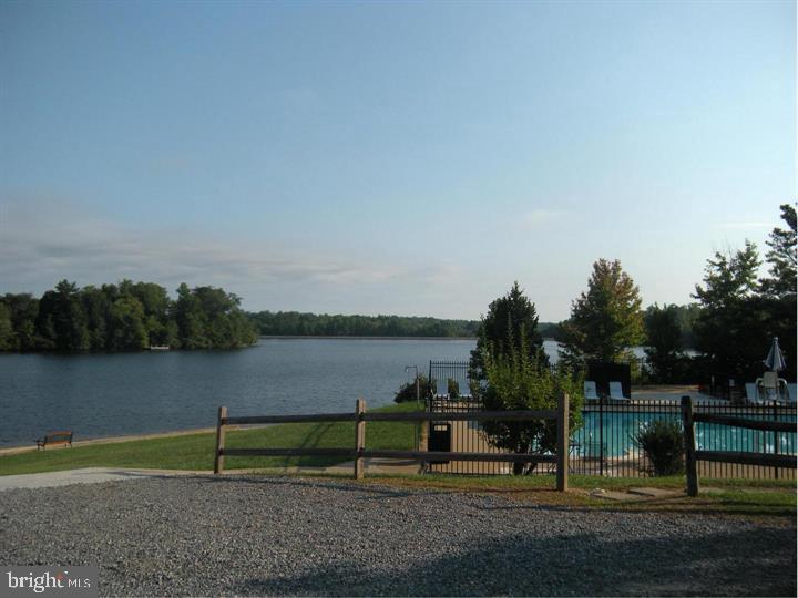 539 Redground Drive Ruther Glen, VA 22546 - Photo 45 of 49