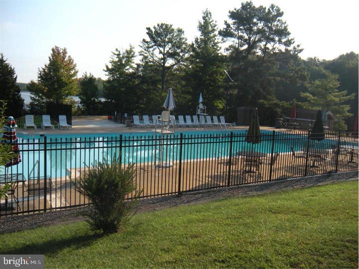 539 Redground Drive Ruther Glen, VA 22546 - Photo 46 of 49