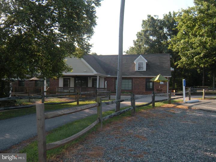 539 Redground Drive Ruther Glen, VA 22546 - Photo 47 of 49