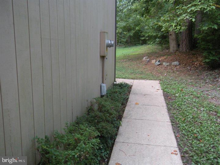 539 Redground Drive Ruther Glen, VA 22546 - Photo 6 of 49
