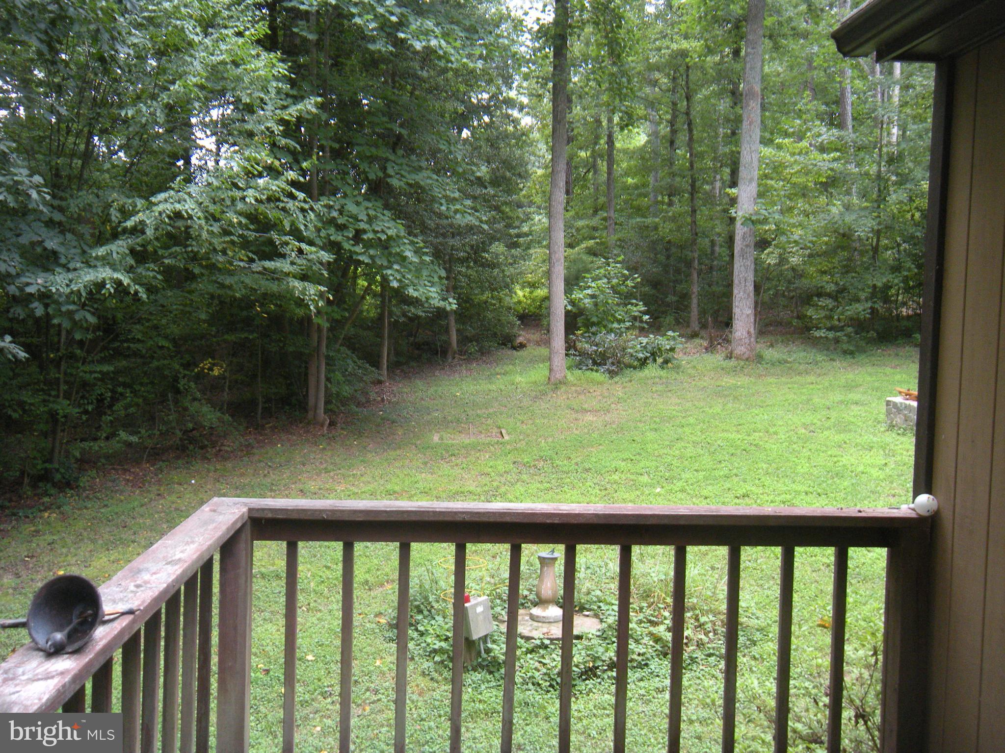 539 Redground Drive Ruther Glen, VA 22546 - Photo 8 of 49