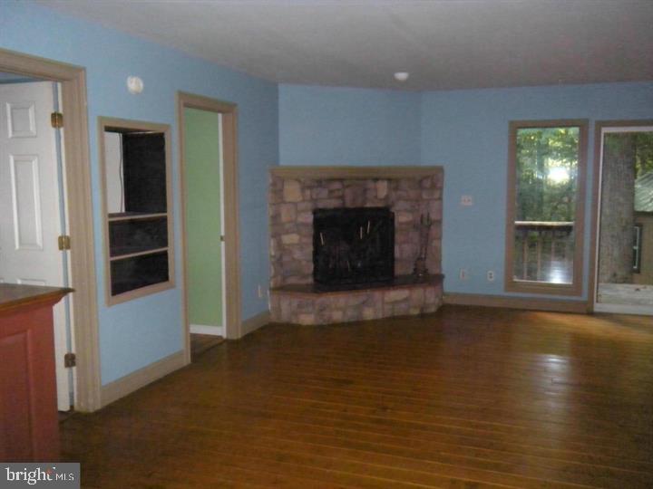 539 Redground Drive Ruther Glen, VA 22546 - Photo 10 of 49