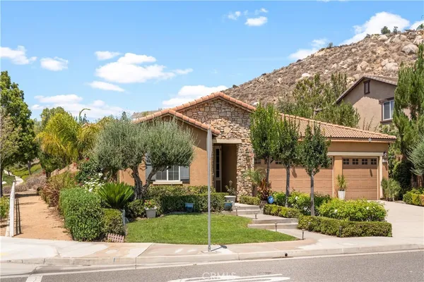 $969,000 | 4320 Napier Drive, Riverside, CA 92505