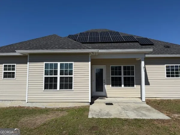 $319,900 | 3980 Brightwell Drive, Valdosta, GA 31605