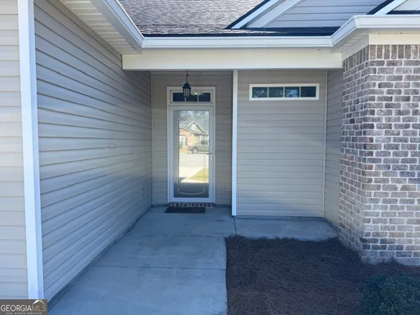 $319,900 | 3980 Brightwell Drive, Valdosta, GA 31605