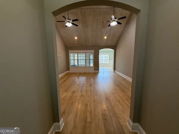 $319,900 | 3980 Brightwell Drive, Valdosta, GA 31605