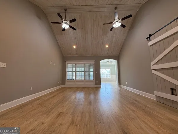 $319,900 | 3980 Brightwell Drive, Valdosta, GA 31605