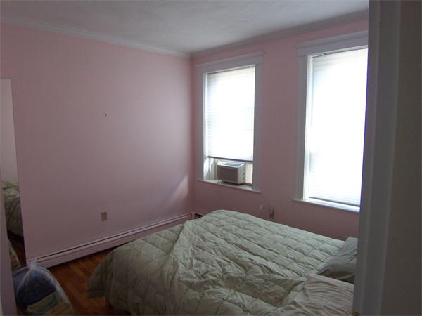 8 Ransom Road, Unit 10 Boston, MA 02135 - Photo 8 of 12 Gallery Image 8