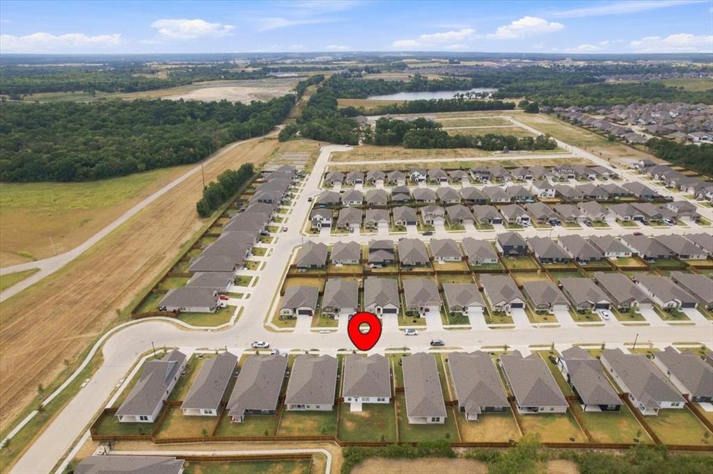 2109 Rannoch Street Sherman, TX 75092 - Photo 28 of 30 Gallery Image 28