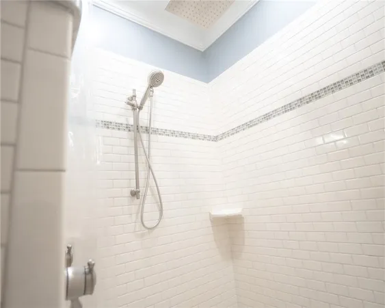 $2,500 | 90 East Market Street, Unit 2, Corning, NY 14830