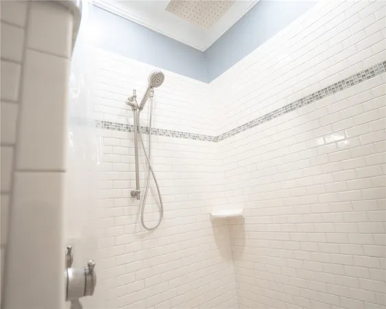 $2,200 | 90 East Market Street, Unit 2, Corning, NY 14830